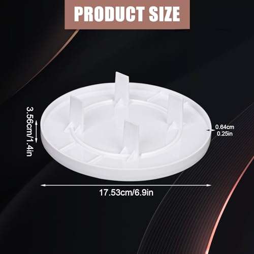 Electric Meter Box Cover for Milbank 6002 Plastic Meter Socket, Breaker Panel Covers Box Cover Plastic Electric Meter Gas Meter Covers 2