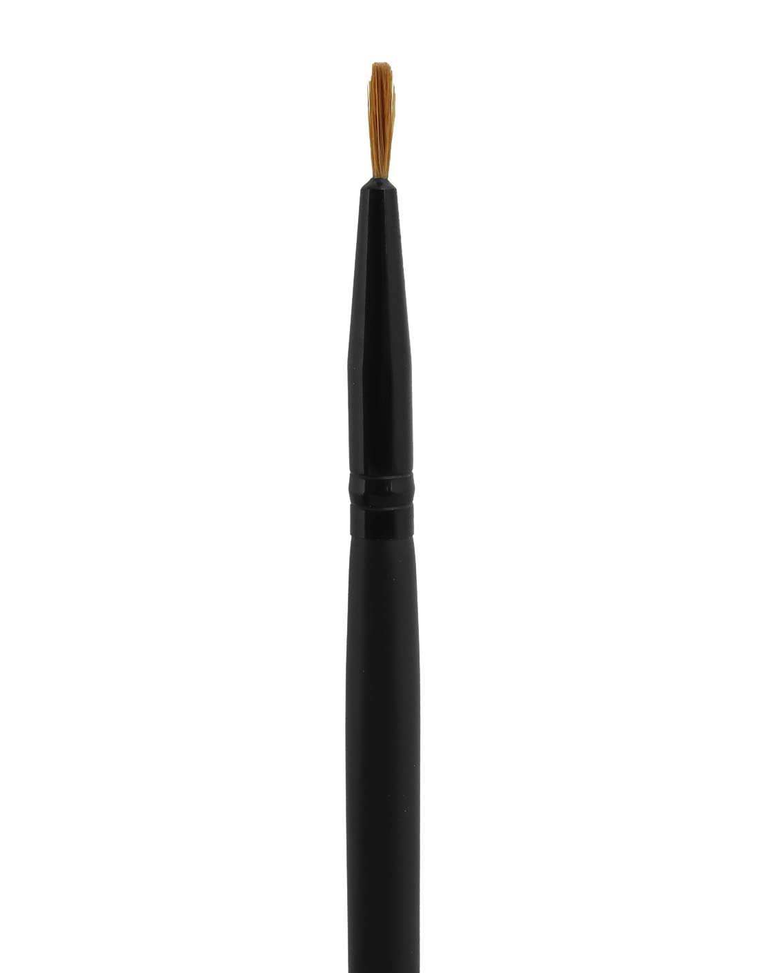 Sunil Bajaj, Eye Liner Makeup Brush 4