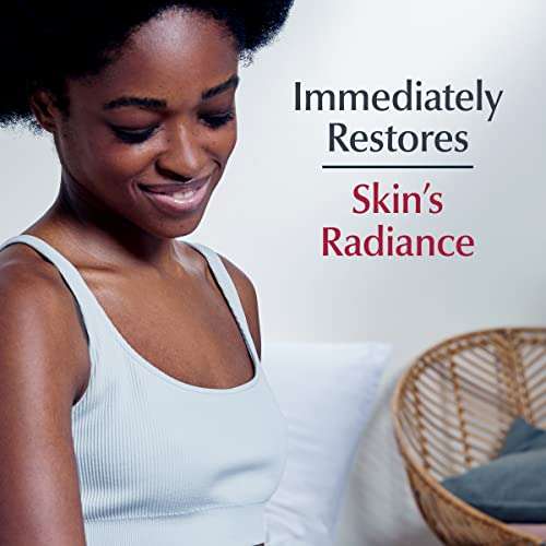 Eucerin Intensive Repair Lotion - Rich Lotion for Very Dry, Flaky Skin - Use After Washing With Hand Soap - 16.9 fl. oz. 2