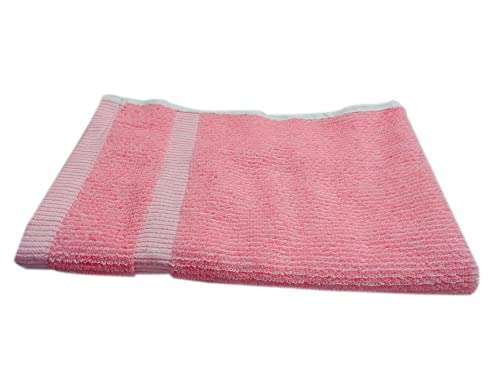 FASH STATION | Hand Towel | Cotton Soft Towel | Set of 6 | Ultra Soft |Super Absorbent Kitchen Hand Towels | Gym Towel | Small Size | Face Napkins Towels. 4