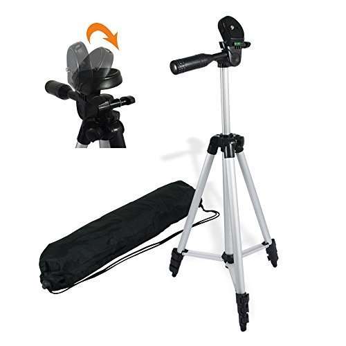 LimoStudio Photography Studio 12" and 30" Photo Studio Tent Light Backdrop Kit in a Box Cube Table Top Lighting Set, AGG941 3