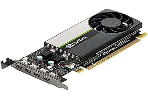 PNY NVIDIA T1000 1