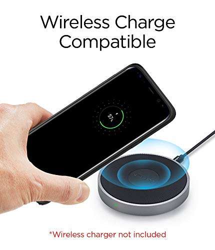 for Alcatel 3 Case, T-Mobile Revvl 2 Case, Alcatel REVVL 2 5052W Case Teal Blue Sparkle Glitter Pattern, ABLOOMBOX Shockproof Slim Thin Anti-Scratch Flexible Bumper Phone Case 6