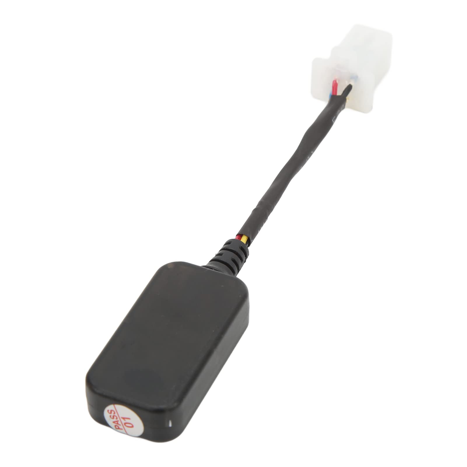Bluetooth Module, Forwarding Programming Electric Motorbike Bluetooth Module Sensitive for Electric Bicycle
