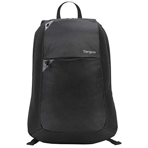 Targus Ultralight Backpack for 15.6-Inch Laptop, Black (TSB515US) 2