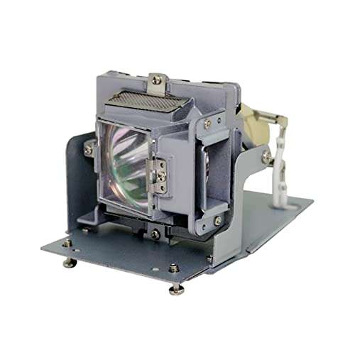 AWO Original P-VIP230W Lamp Bulb for 5J.JED05.001 with Housing Fit for BenQ TH683,W1090,HT1070,BH302,BH3020 Projectors 2