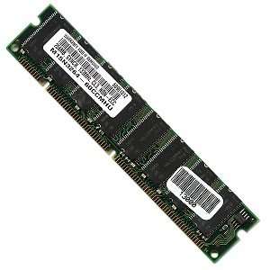 256MB SDRAM PC133 168-Pin DIMM Major/3rd (16-Chip)