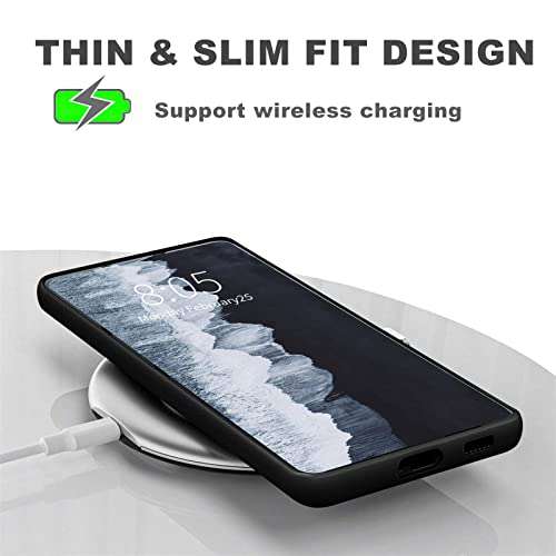 Case for LG K40s/LG Harmony 4/LG K41 Shockproof 2in1 Hybrid Slim Clear Hard PC Back Cover + Soft TPU Dual Layer Protective Cases with Elephant Sunflower Design for LG Premier Pro Plus 5