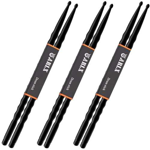 Drum Stick 5A Wood Tip Drum Sticks 5a Drumstick