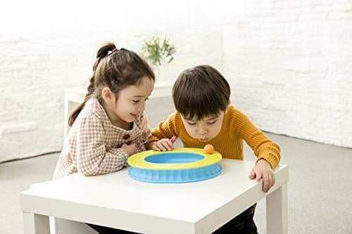 Weplay Rolling 4 Fun Toy 3