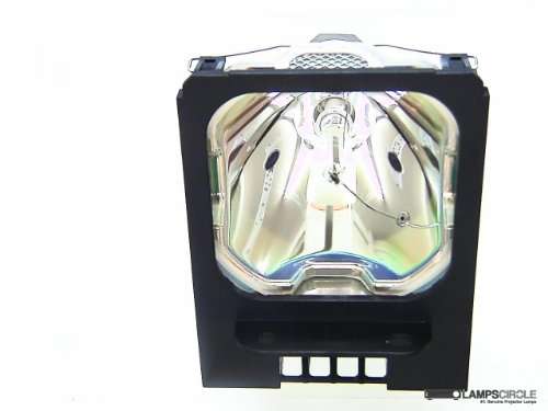 Mitsubishi VLT-XL5950LP Projector Lamp Replacement for XL5950 and XL5900 Projectors