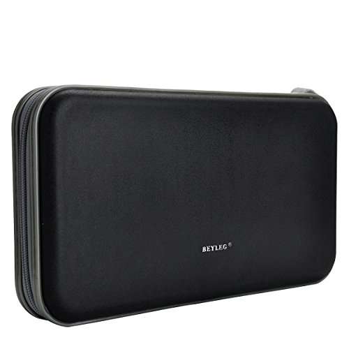 BEYLEG 72 Capacity Heavy Duty CD Storage Holder Case Wallet, BlackBEYLEG 72 Capacity Heavy Duty CD Storage Holder Case Wallet, BlackBEYLEG 72 Capacity Heavy Duty CD Storage Holder Case Wallet, BlackBEYLEG 72 Capacity Heavy Duty CD Storage Holder Case Wallet, BlackBEYLEG 72 Capacity Heavy Duty CD Storage Holder Case Wallet, BlackBEYLEG 72 Capacity Heavy Duty CD Storage Holder Case Wallet, BlackBEYLEG 72 Capacity Heavy Duty CD Storage Holder Case Wallet, BlackBEYLEG 72 Capacity Heavy Duty CD 3