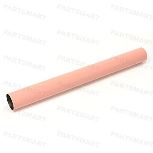 Partsmart New RM1-4955-FM3 Fuser Film Sleeve, Compatible Compatible with HP Color Laserjet CM3530 MFP Color Laserjet CP3525 Color Laserjet Enterprise CP4025 Color Laserjet Enterprise CP4525 1