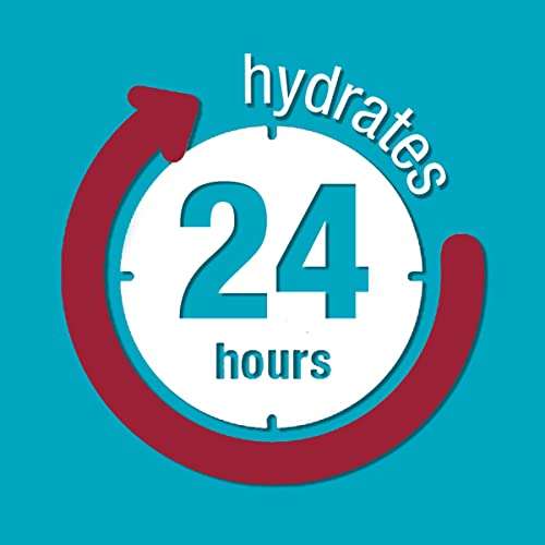 Eucerin Intensive Repair Lotion - Rich Lotion for Very Dry, Flaky Skin - Use After Washing With Hand Soap - 16.9 fl. oz. 5