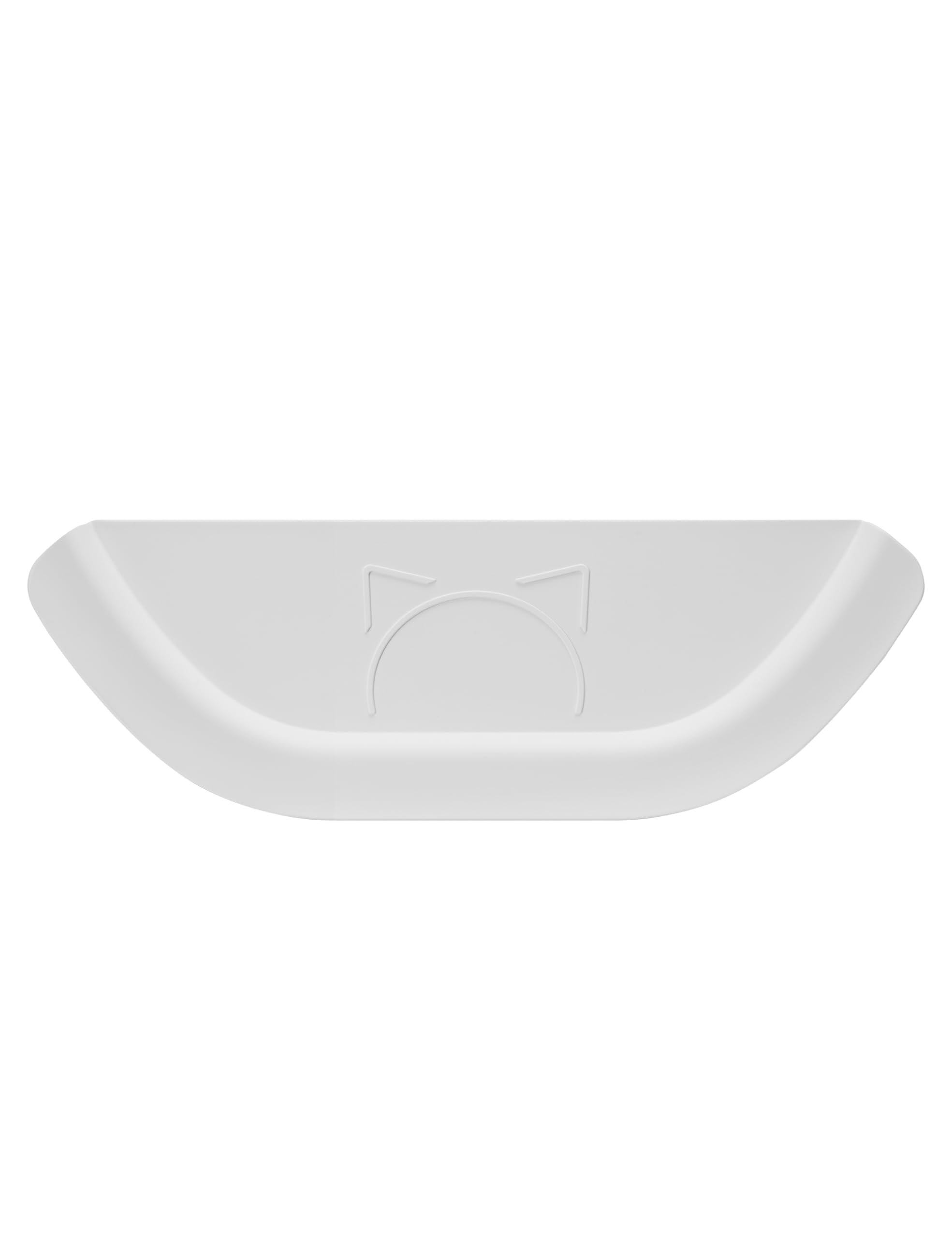 Meowant MW-SC01 Automatic Cat Llitter Box Litter Guards Accessories