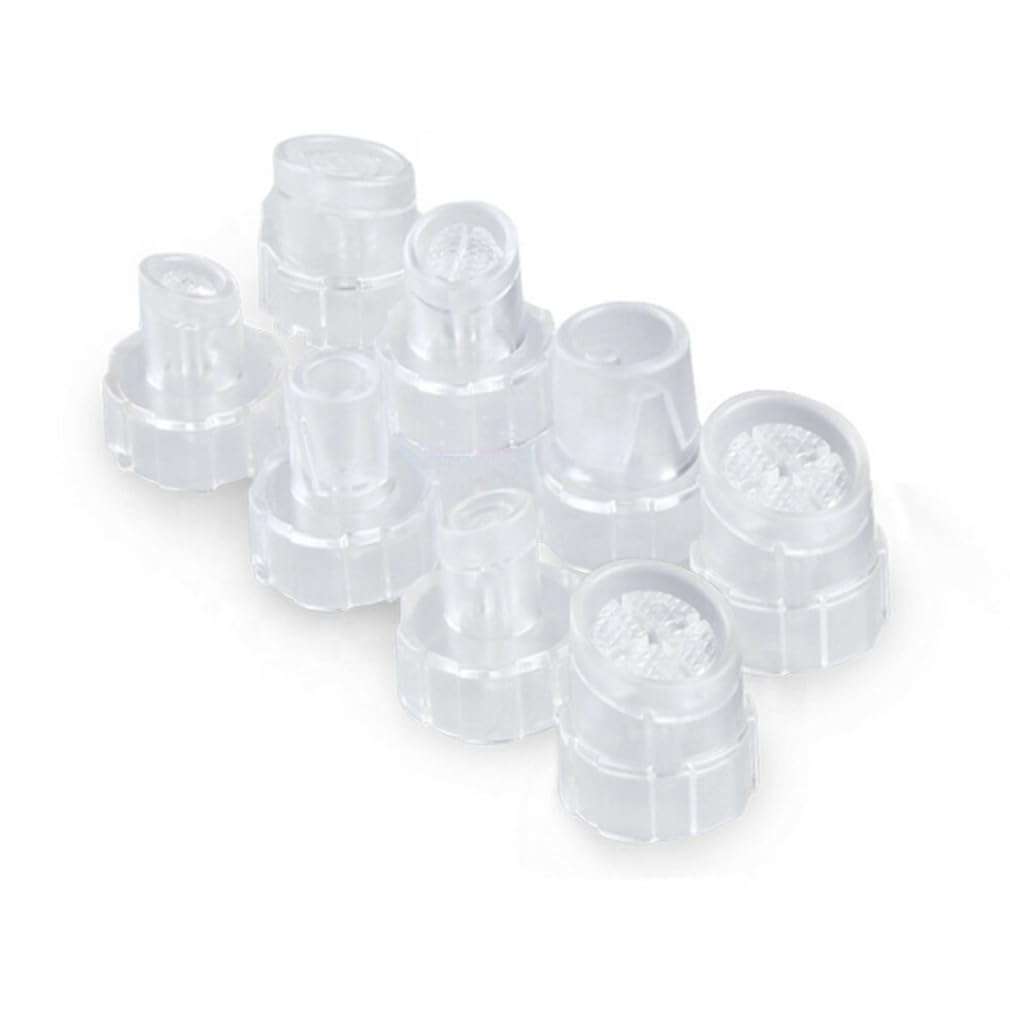 8 Tips for Deep Cleansing Hydro Water Dermabrasion Machine SPA Face Cleaning Tools Plastic From QiQiBaby 1