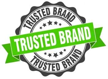 Divyakosh Lotus Hanging 12 Pcs | Floral Wall Hangings for Temple and Stage Decor | Handmade Decoration for Home, Diwali & All Festival Decor | 40 Inch Each, Export Quality 6