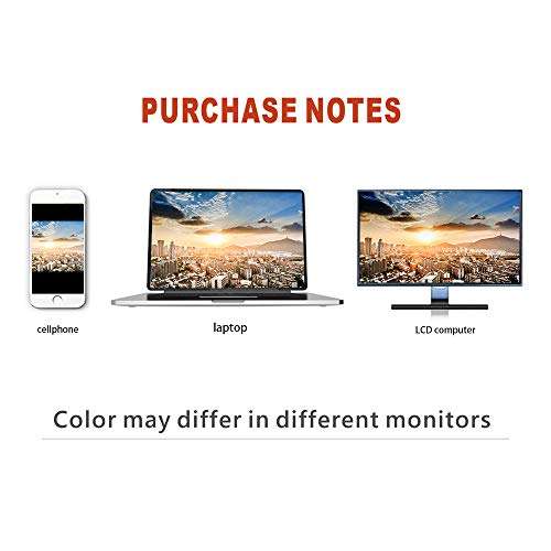 OneHoney You Are My Sunshine, Yellow Sunflowers Kitchen Bathroom Soft Durable Accent Rug Small Carpet Mat 15.7x 23.6inch 6