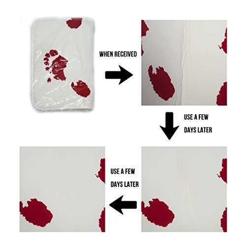 OneHoney You Are My Sunshine, Yellow Sunflowers Kitchen Bathroom Soft Durable Accent Rug Small Carpet Mat 15.7x 23.6inch 5