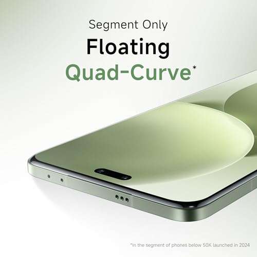 Xiaomi 14 CIVI (Cruise Blue, 8GB RAM, 256GB Storage) 3