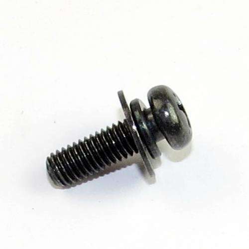 Sony 2-580-608-01 SCREW, EACH, M5, L16, PSW M5X16, M5XL16, M5L16 1