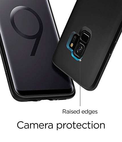 for Alcatel 3 Case, T-Mobile Revvl 2 Case, Alcatel REVVL 2 5052W Case Teal Blue Sparkle Glitter Pattern, ABLOOMBOX Shockproof Slim Thin Anti-Scratch Flexible Bumper Phone Case 4