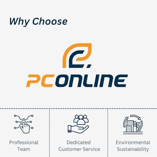 Lenovo V-Series V15 Business Traditional Laptop, 15.6" FHD Display, Intel Core i5-1235U, 16GB RAM, 1TB SSD, Webcam, Numeric Keypad, HDMI, RJ45, Wi-Fi, Windows 11 Pro, Black 5