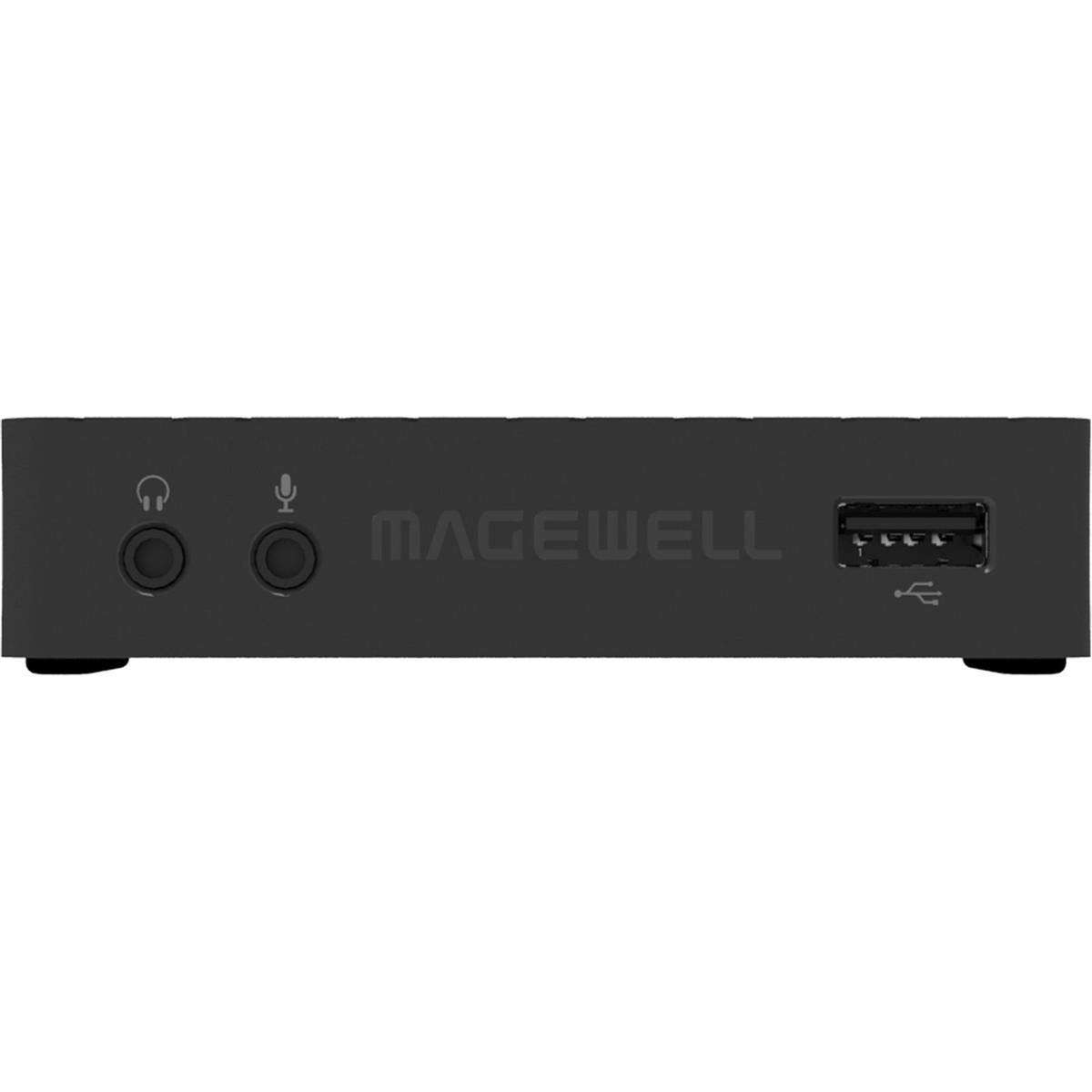 Magewell 53020 Ultra Stream SDI Encoder (US) 3