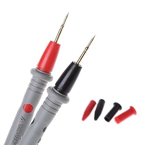 SID LED Lamp and TV Backlight Tester for All LED Lights Repair Output 0-320V 4