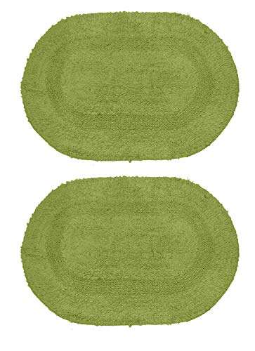 Confidence Textile Material, Home Decor, Office Decor Dari and Mats, Home Accessory, 25 Grams, Pack of 1 (M13) 1