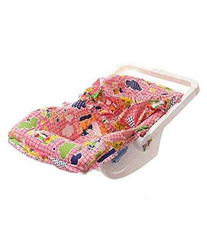 CHEM-AB ENTEREPIRSE® ? Chairs,Baby Cradle Swing,Baby Cradle Automatic,Baby Cradle Bed,Baby Cradle Bed Set,Baby Cradle cot,Baby Cradle Cover,Baby Cradle Electronic 4