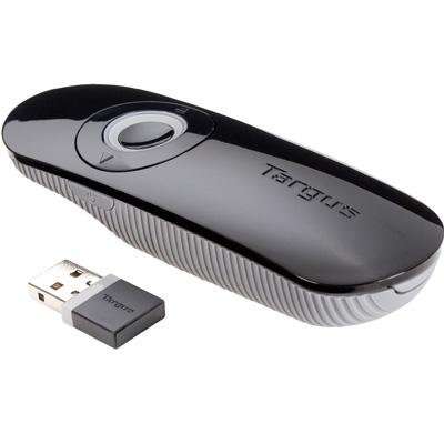 Targus Presentation Remote (AMP18US)