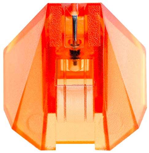 Ortofon Replacement Stylus 2M Bronze 2