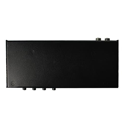 3port HDMI to HDMI+Audio (SPDIF+L/R),3 Port Switch HDMI Audio Extractor SPDIF/RCA Stereo Outputs Whith Oltra HD ARC EDID Setting 4