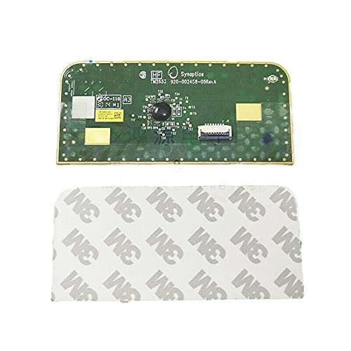 for PROBOOK 430 440 G1 G2 G3 Touchpad 920-002458-05 1