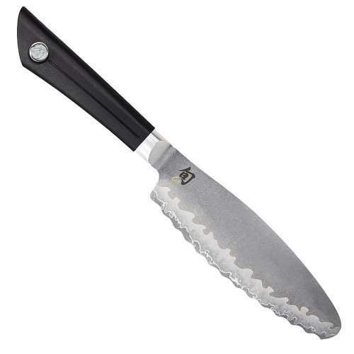 Shun Sora 6" Ultimate Utility Knife