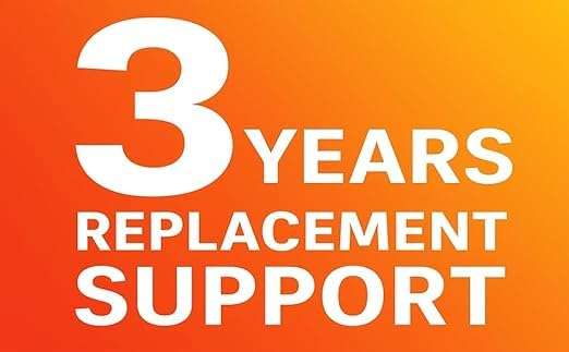 High-Performance DDR4 Desktop RAM 8GB 2400MHz – PC Memory Module | CL17 288-Pin 1.2V – Compatible with SK hynix 8GB DDR4 2400Mhz Desktop RAM (3-Year Warranty) 5