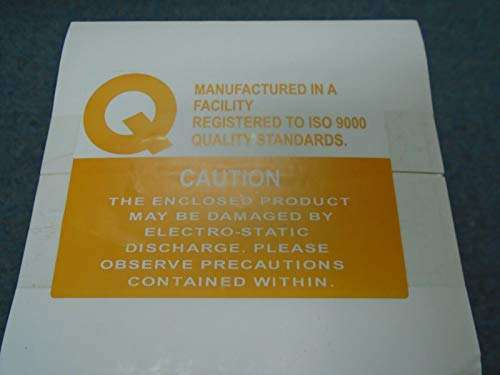 CORDLESS HANDSET & MOD NA 3