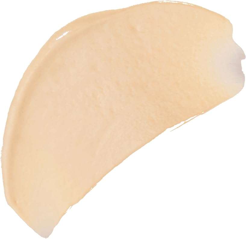 Kaplan MD Diamond Contour Broad Spectrum SPF 30 Complete Complexion Treatment (Light Tint) 3