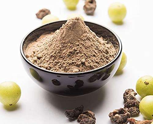 Amla powder for immunity, amla powder organic, amla powder edible, amla powder for kids immunity, amla powder for skin, amla juice for weight loss, amla powder for diabetes, amla powder for hair black 4