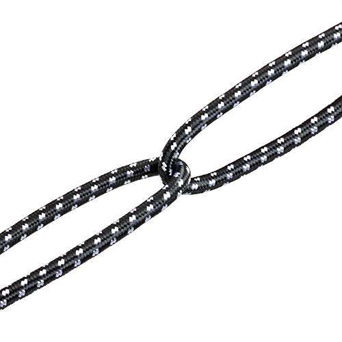 Cable Matters 3-Pack 48Gbps Ultra HD 8K HDMI Cable (Braided 8K HDMI Cable) with HDR for PS5, Xbox Series X/S, RTX3080 / 3090, Apple TV, and More - 2m, 6.6 Feet 6