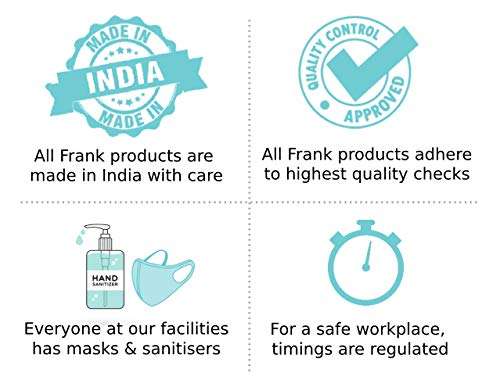 Frank Mastermaths Board Game for Kids above 8+ Years - Fun & Challenging Brain Booster Games | Educational Games for Focus and Memory 6