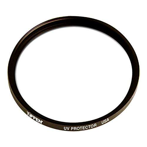 Panasonic LUMIX G7 Camera with 14-42mm Lens + 64GB SDHC + Accessory Bag Bundle (6-Items) 4