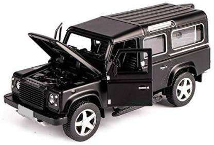 KEVIL Toys 1:24 Die-cast Toyota Toy car Metal Cars Alphard Toy car Pullback Toy car for Kids Best Gifts Vehicle Toys for Kids