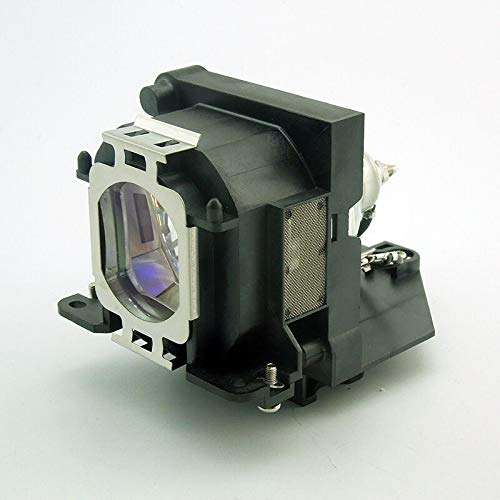 CTLAMP Professional LMP-H160 Projector Lamp LMP-H160 Bulb with Housing Compatible with Sony VPL-AW10 VPL-AW15 VPL-AW10S VPL-AW15S VPL-AW15KT 2