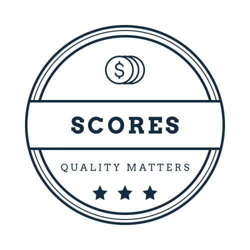 Scores Micro Anti Slip Striped Bath Mat, Doormats & Entrance gate Combo Pack of 2 pcs (Red Stripe) 6