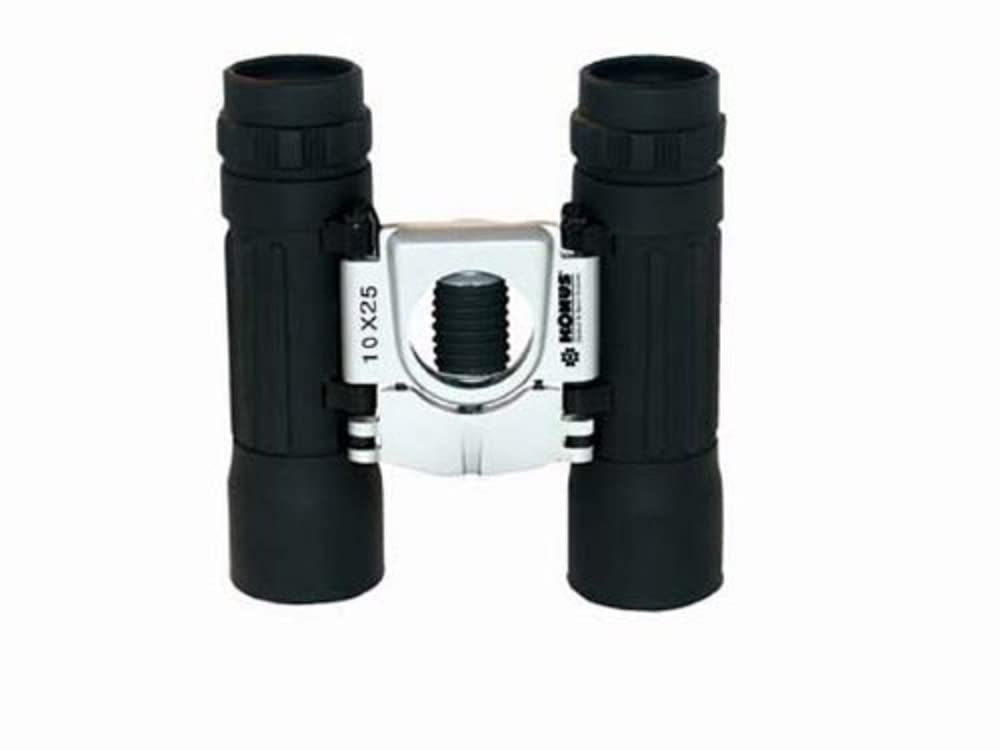 KONUS 10x 25mm Basic Series Binocular