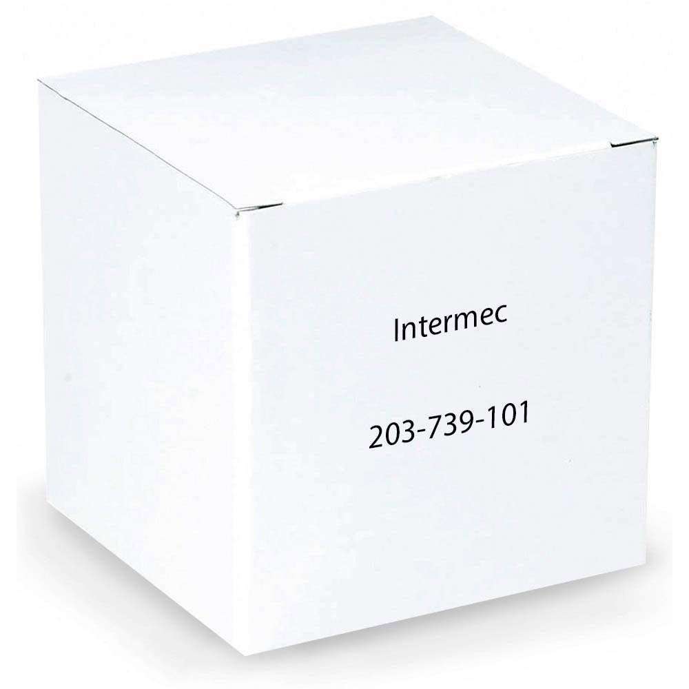 Intermec 203-739-101 Printer Accessory