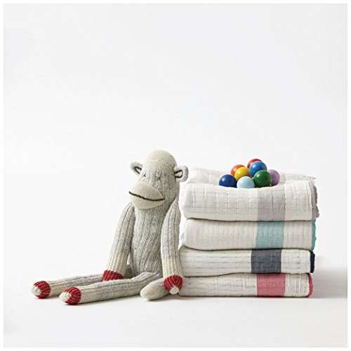 PEHR Pebble Sidekick (SKBKT04) 3