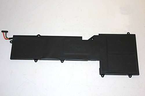 New C41N1337 Battery Compatible with ASUS All in One Portable AiO PT2001 19.5-inch Laptop 15V 66Wh 2